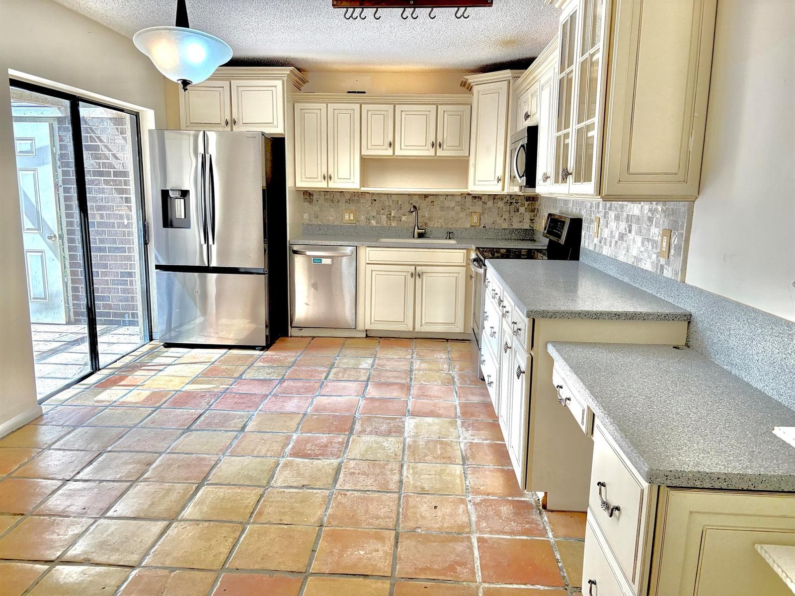 511 5th Terrace, Palm Beach Gardens FL 33418 photo 3