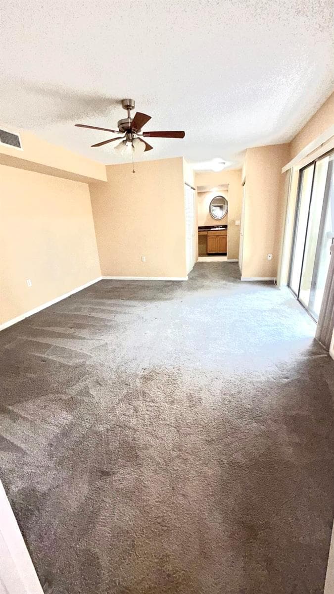 511 5th Terrace, Palm Beach Gardens FL 33418 photo 5