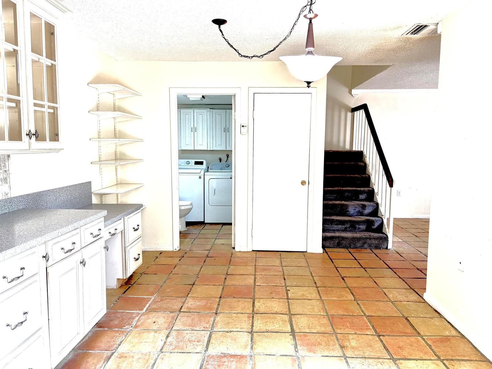 511 5th Terrace, Palm Beach Gardens FL 33418 photo 4