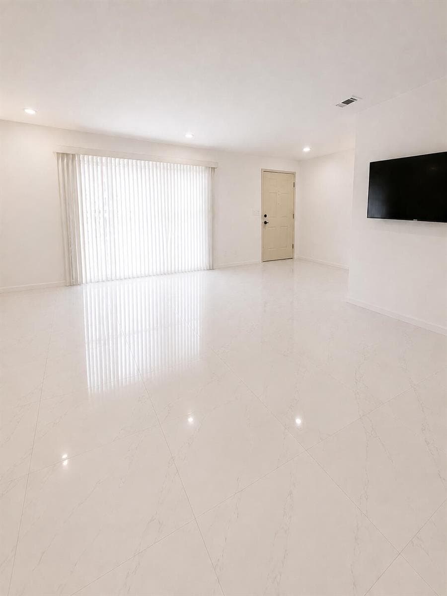 230 SW Inwood Avenue, Port St. Lucie FL 34984 photo 3