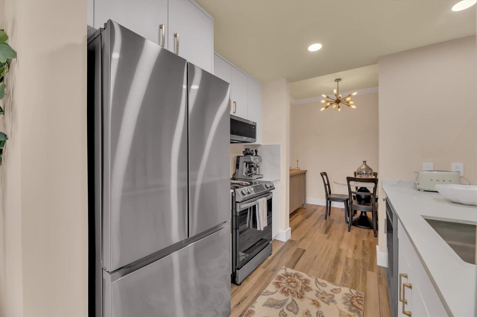 533 NE 3rd Avenue # 512, Fort Lauderdale FL 33301 photo 4