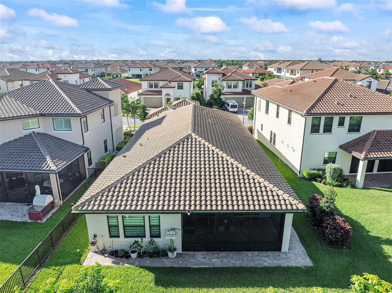 12245 N Baypoint Circle, Parkland FL 33076 photo 5