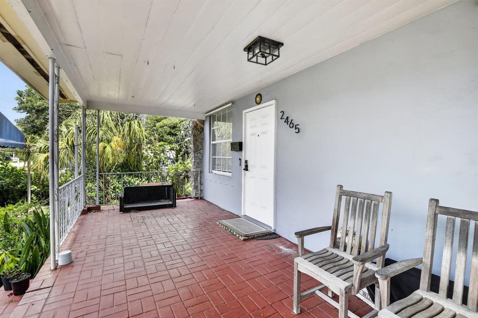 2465 Taylor Street, Hollywood, FL 33020 photo 5