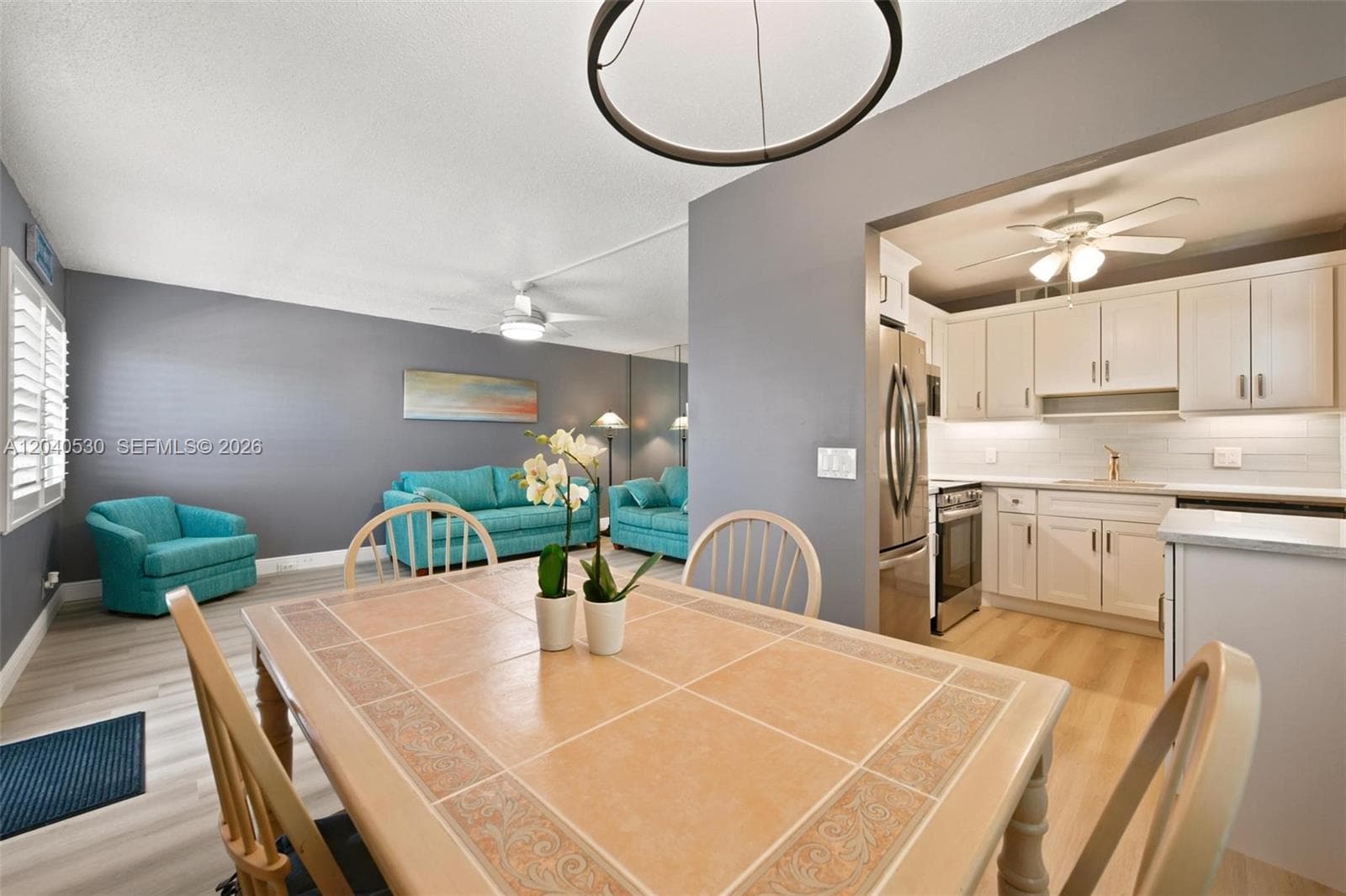 4001 Ashby C # 4001, Deerfield Beach FL 33442 photo 5