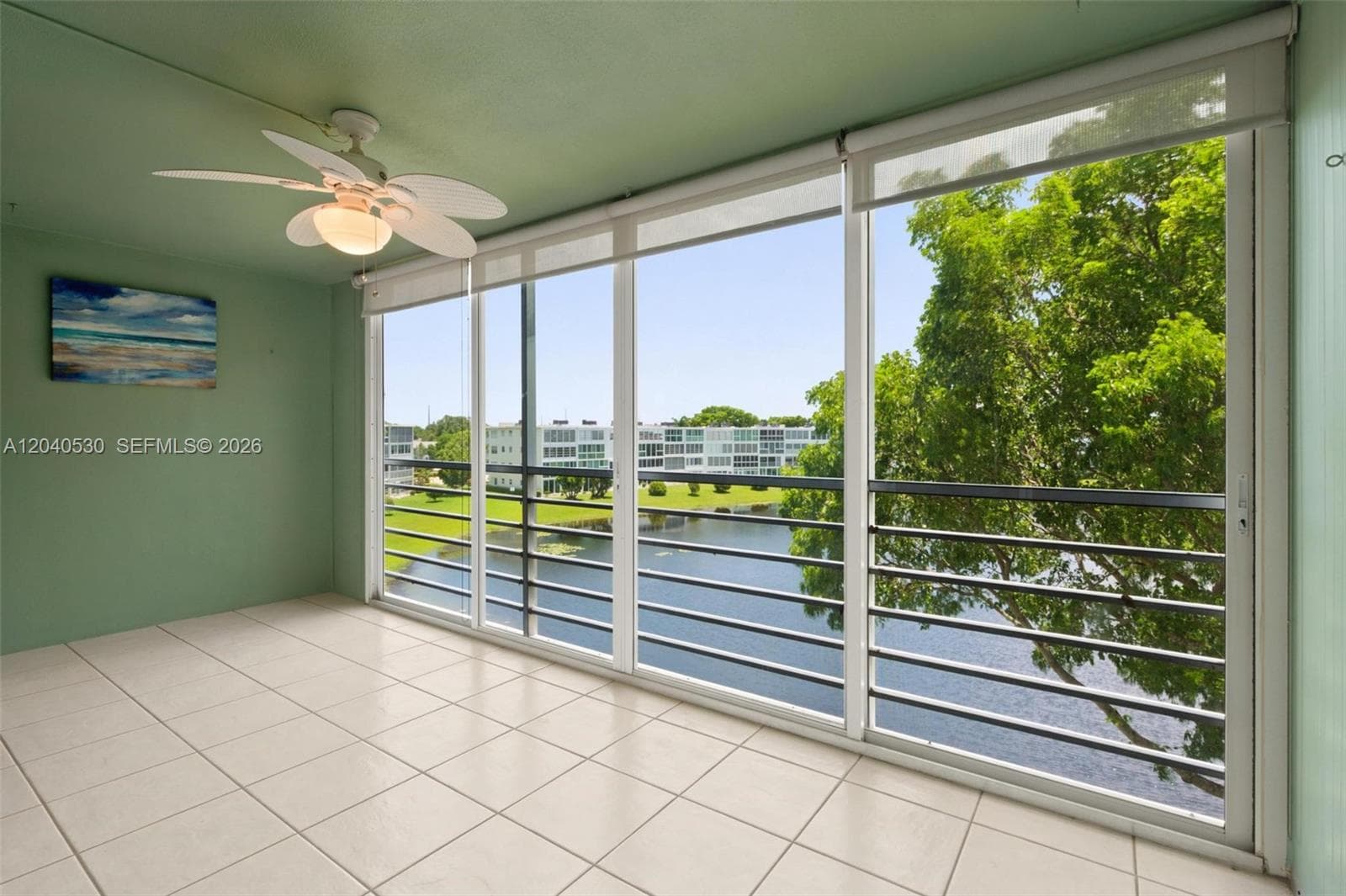 4001 Ashby C # 4001, Deerfield Beach FL 33442 photo 4