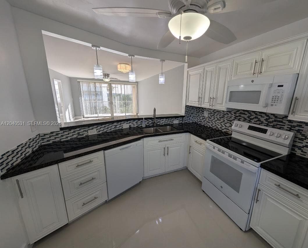 1750 NE 191st St # 3, Miami FL 33179 photo 2