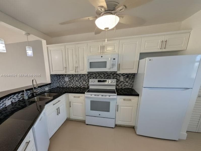 1750 NE 191st St # 3, Miami FL 33179 photo 3