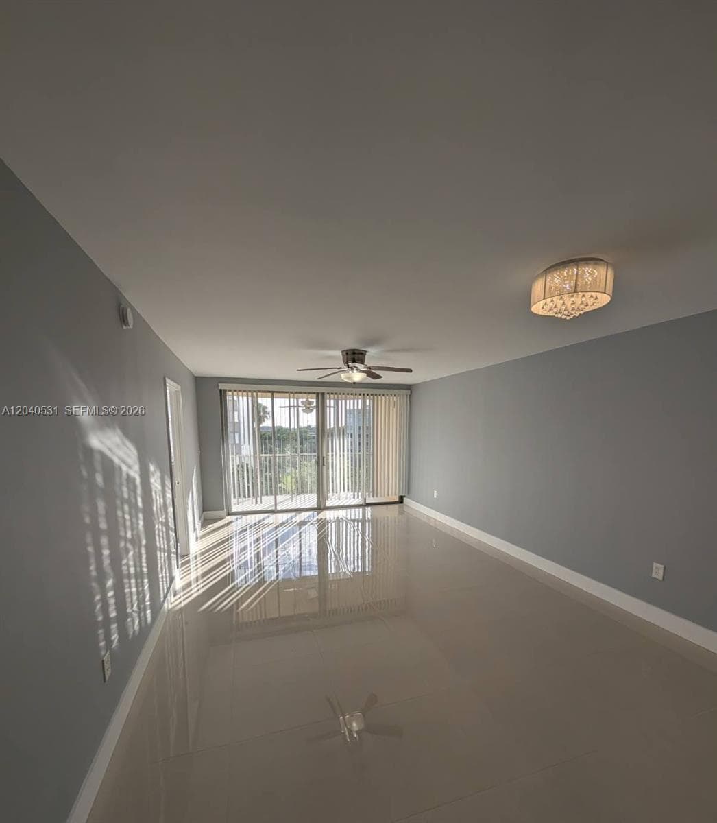 1750 NE 191st St # 3, Miami FL 33179 photo 5