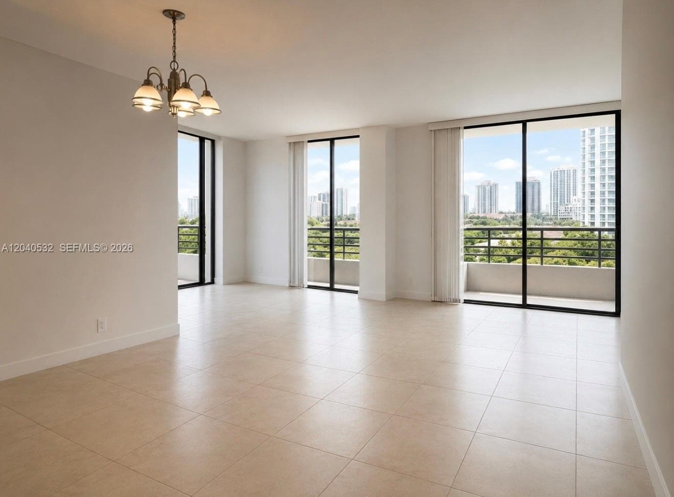 3300 NE 191st St # 907, Aventura FL 33180 photo 3