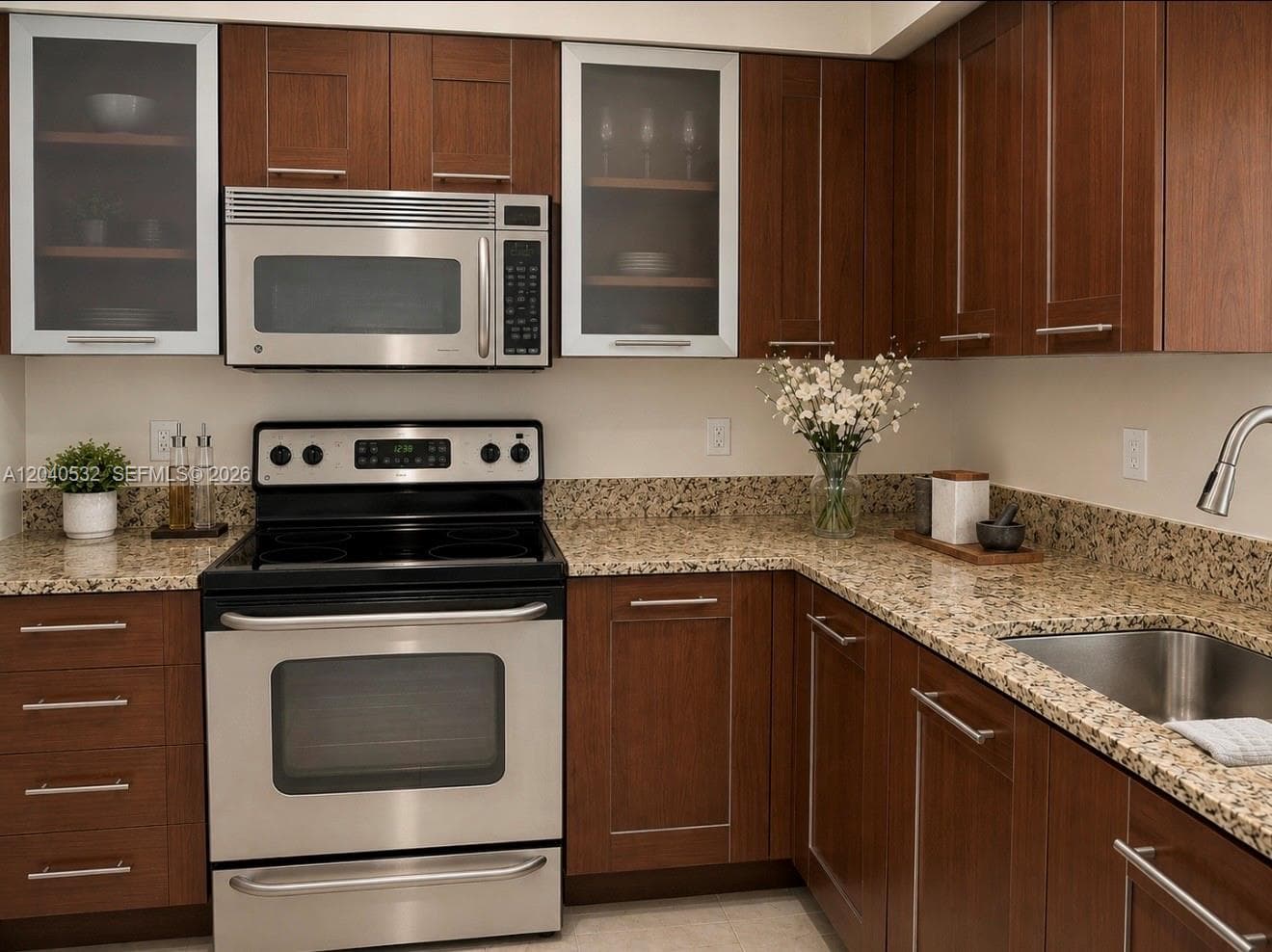3300 NE 191st St # 907, Aventura FL 33180 photo 5