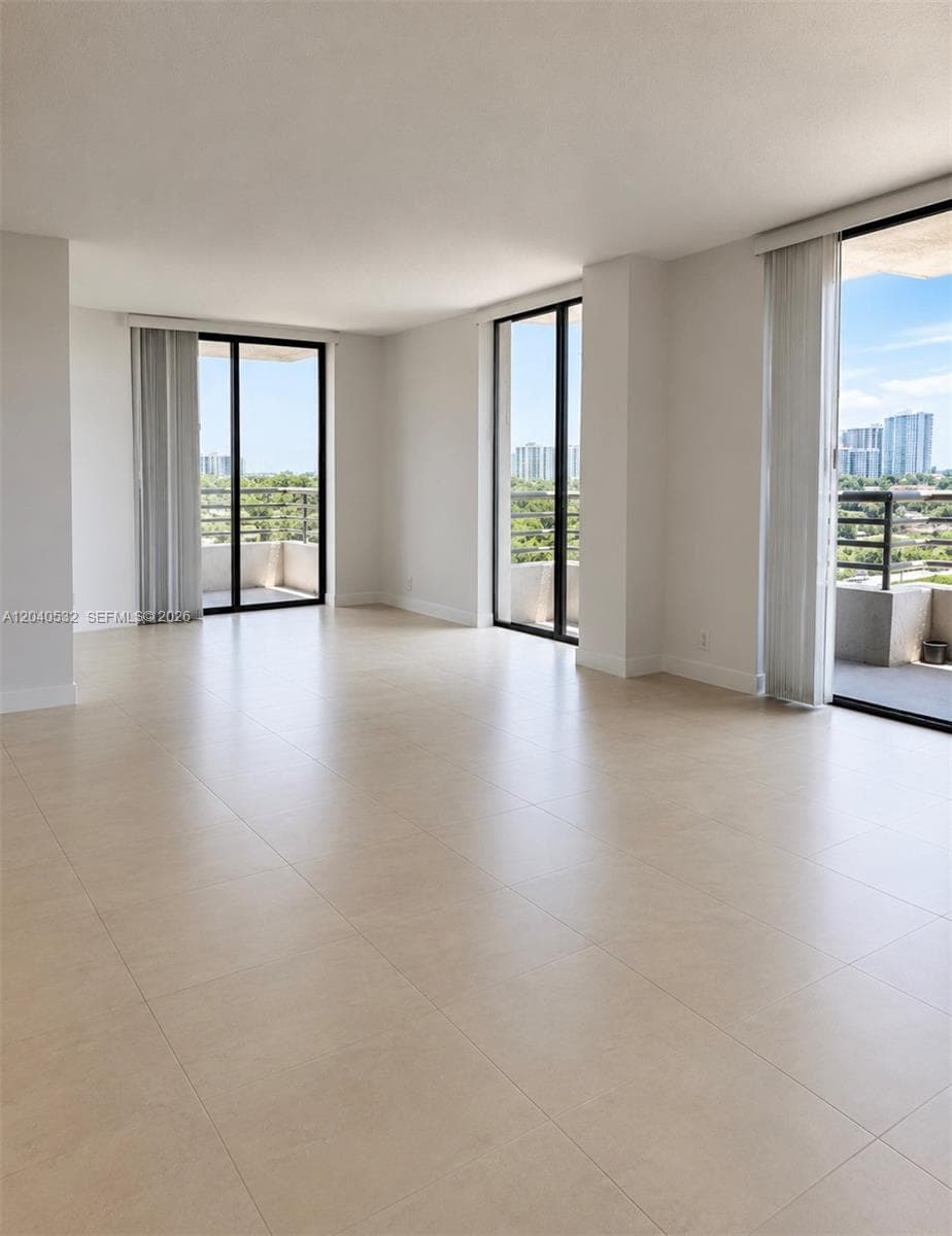 3300 NE 191st St # 907, Aventura FL 33180 photo 4
