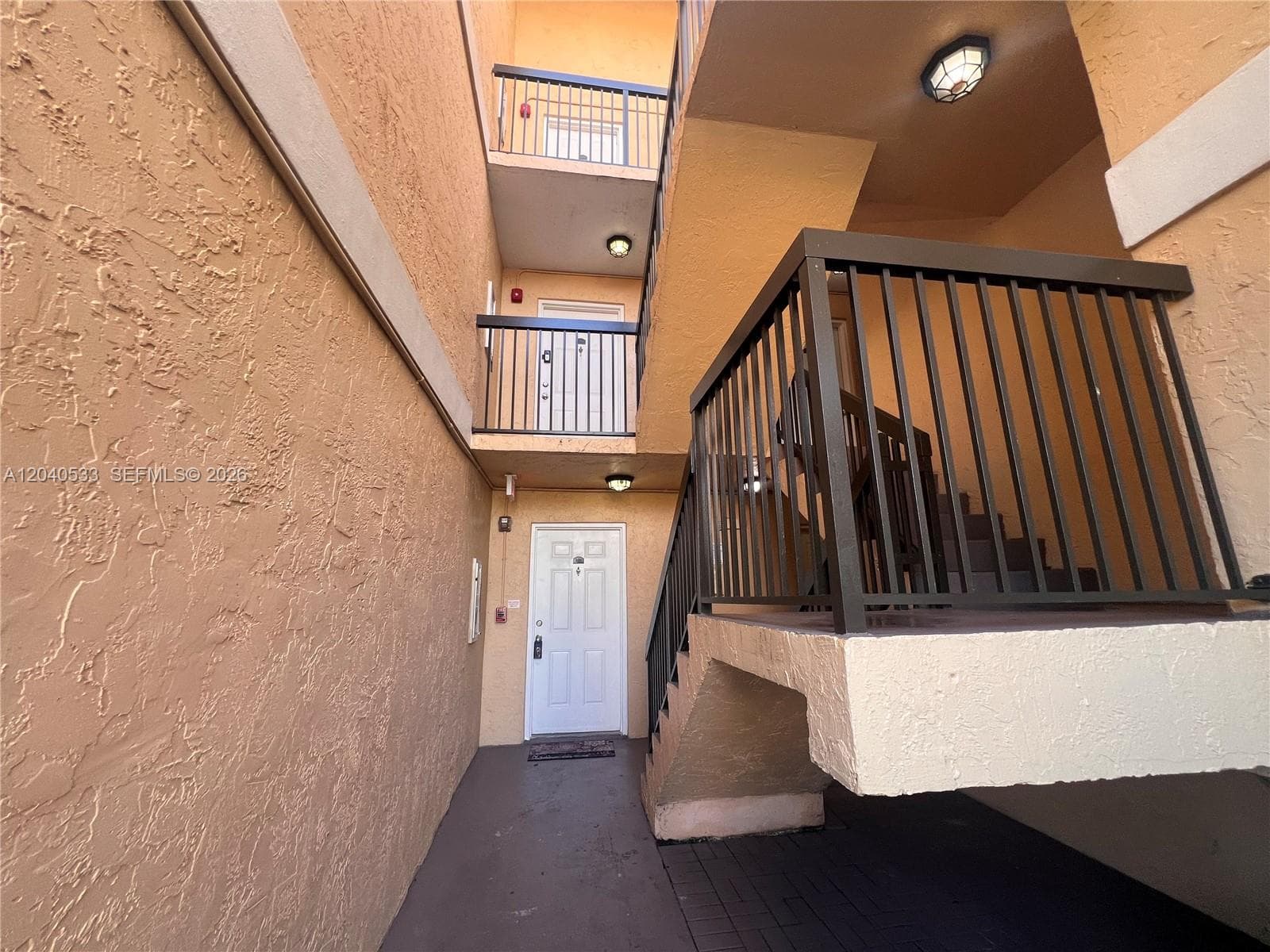 5661 Riverside Dr # 101B7, Coral Springs FL 33067 photo 2