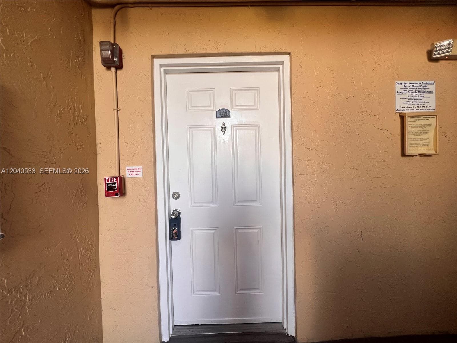 5661 Riverside Dr # 101B7, Coral Springs FL 33067 photo 3