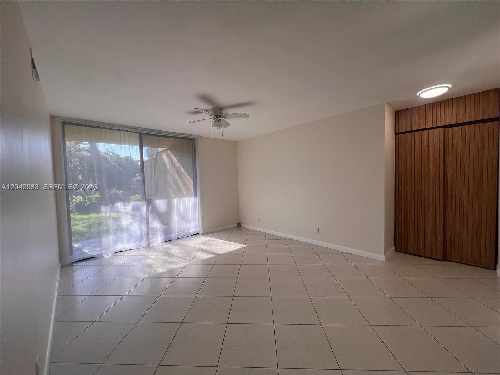 5661 Riverside Dr # 101B7, Coral Springs FL 33067 photo 5