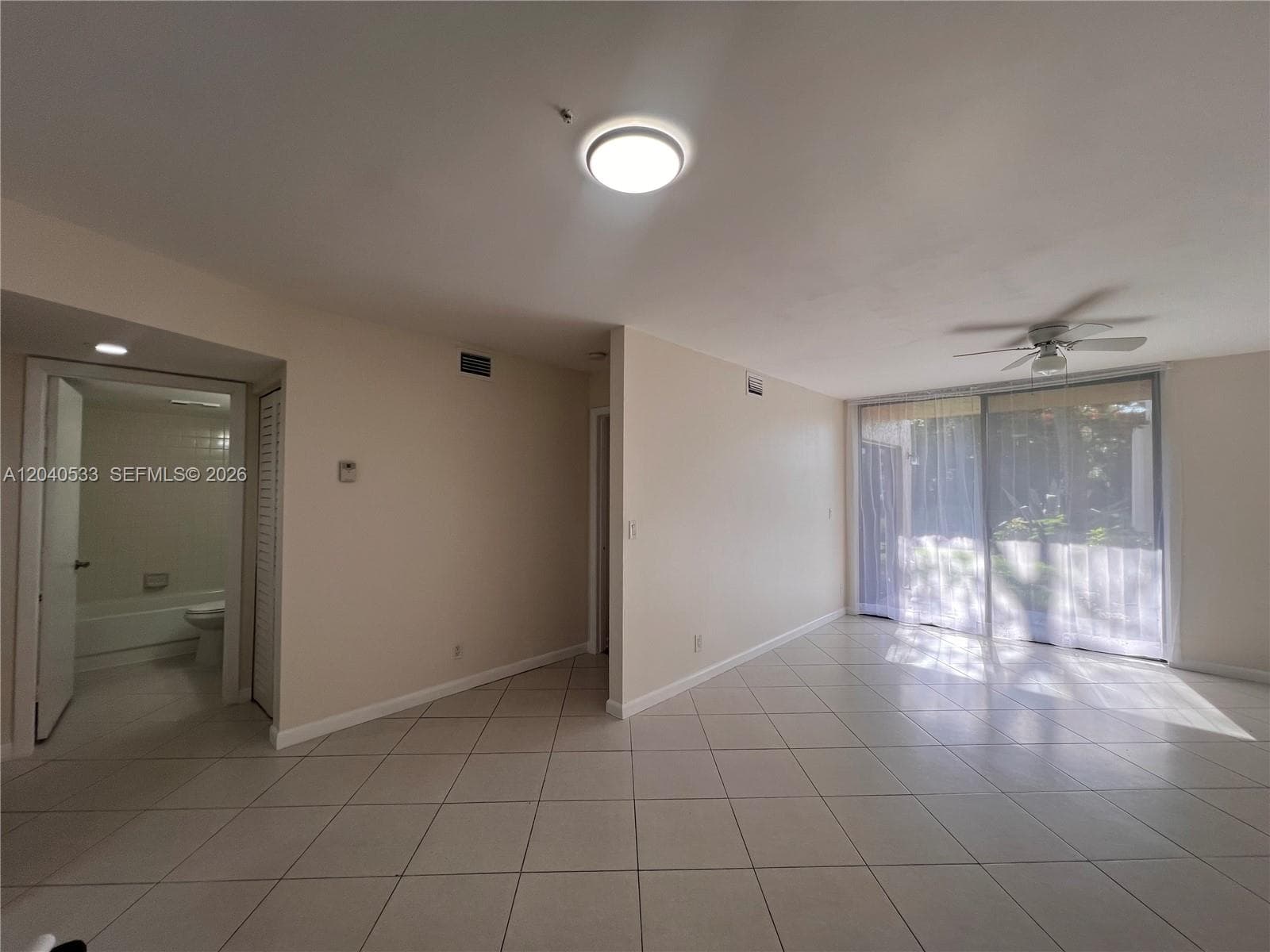 5661 Riverside Dr # 101B7, Coral Springs FL 33067 photo 4