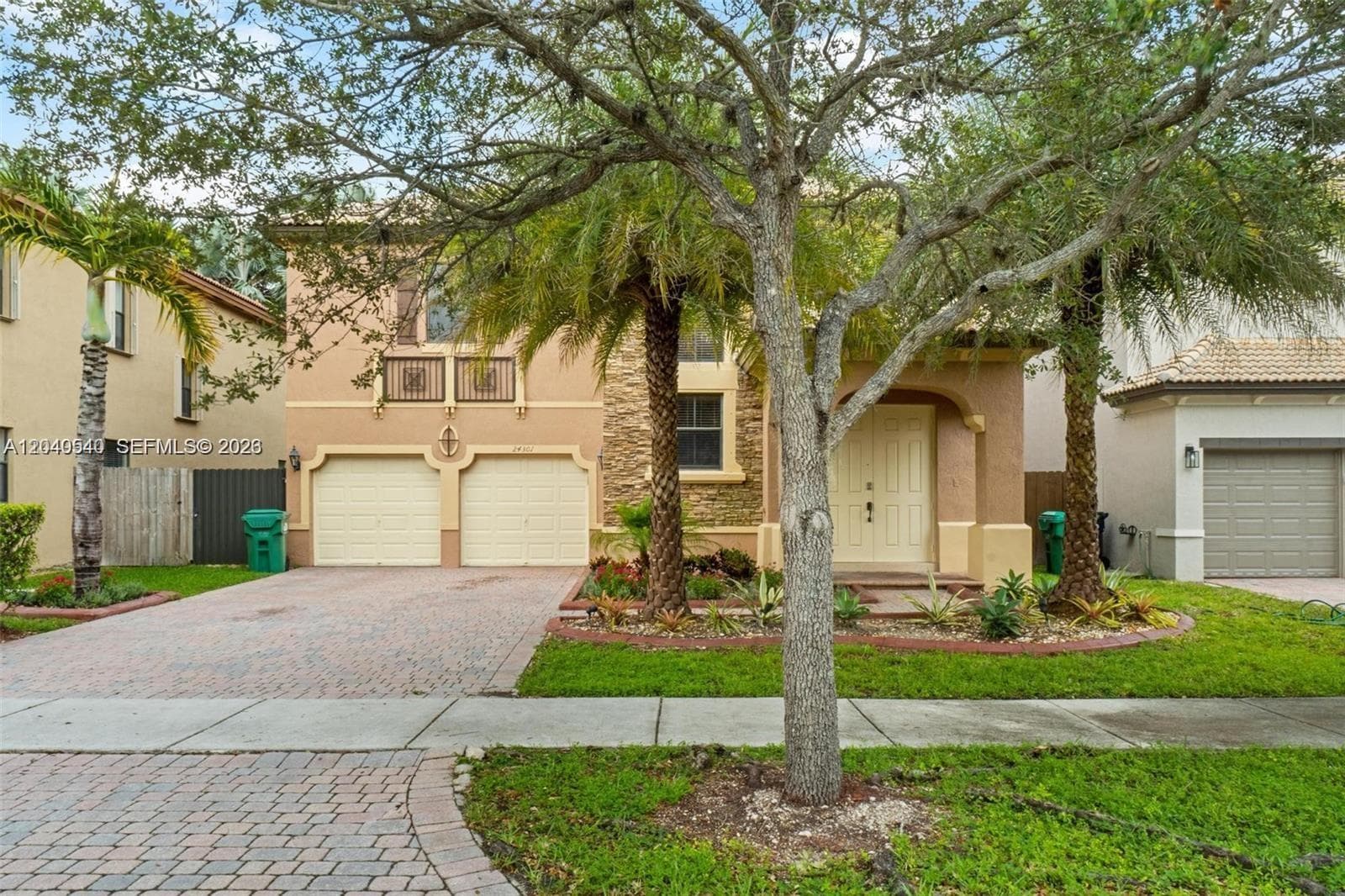 24301 SW 112th Ct # 24301, Homestead FL 33032 photo 2