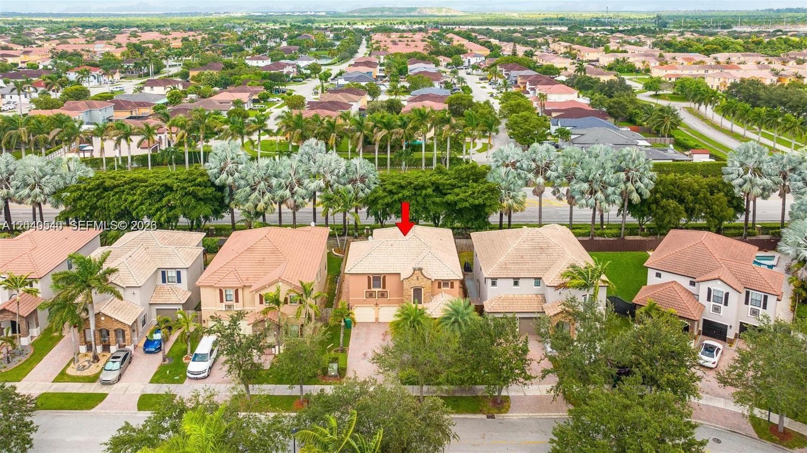 24301 SW 112th Ct # 24301, Homestead FL 33032 photo 5