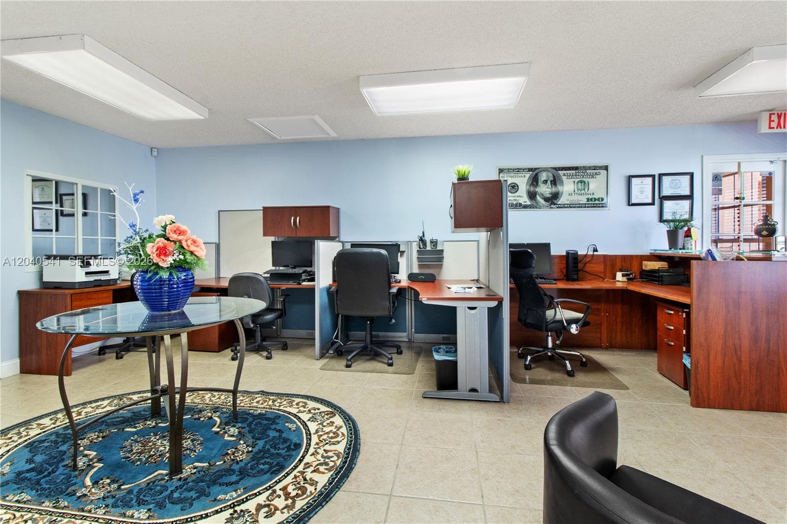 10530 NW 26th St # F203, Doral FL 33172 photo 3