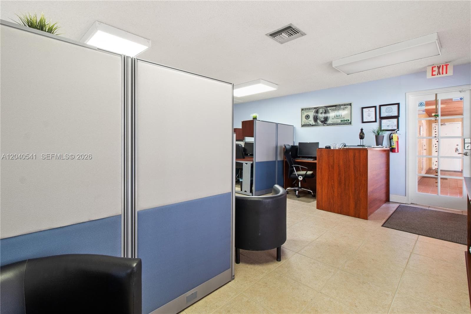 10530 NW 26th St # F203, Doral FL 33172 photo 5