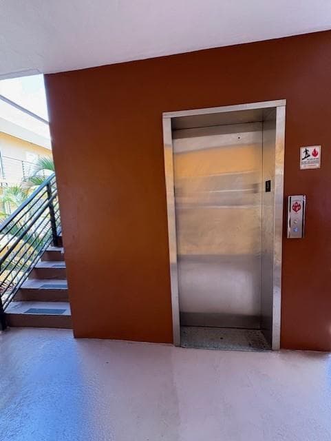 365 NE 125th Street # 305, North Miami FL 33161 photo 5