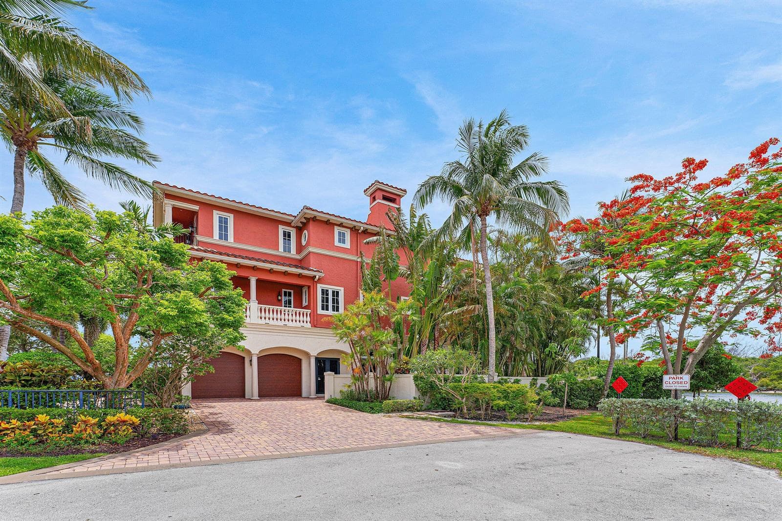 453 NE 19th Avenue, Deerfield Beach FL 33441 photo 4