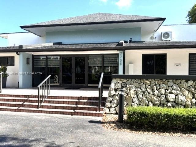 7785 SW 86th St # 113, Miami FL 33143 photo 3