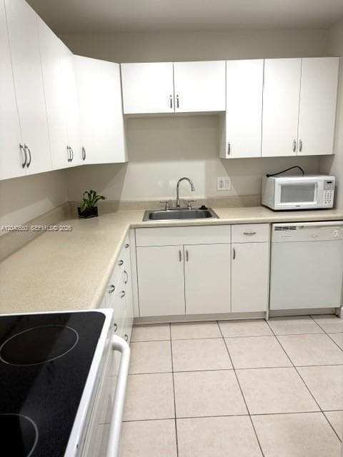 7785 SW 86th St # 113, Miami FL 33143 photo 5