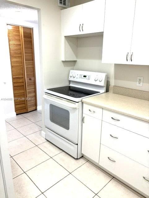 7785 SW 86th St # 113, Miami FL 33143 photo 4