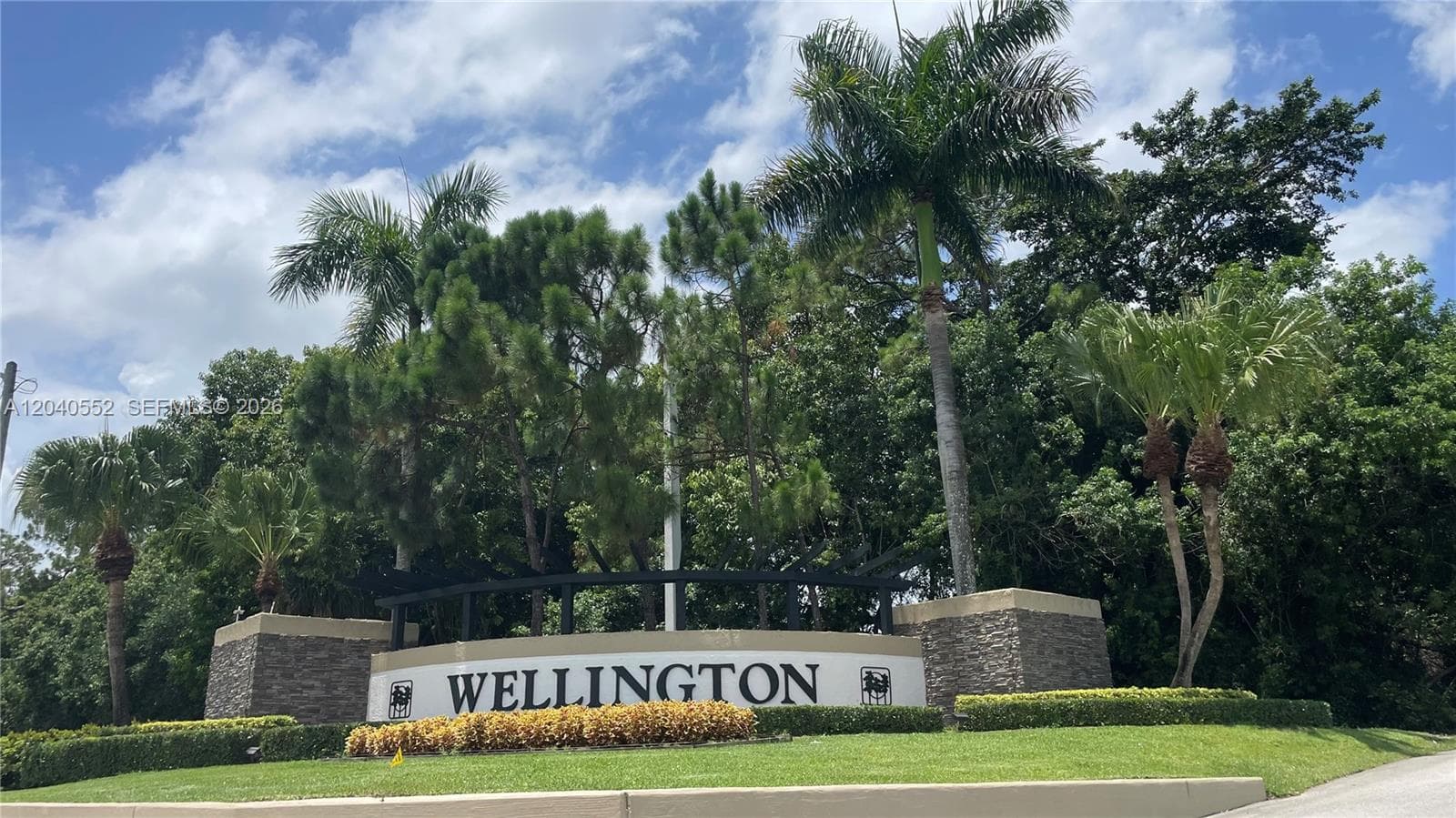 9936 Woodworth Ct, Wellington FL 33414 photo 3