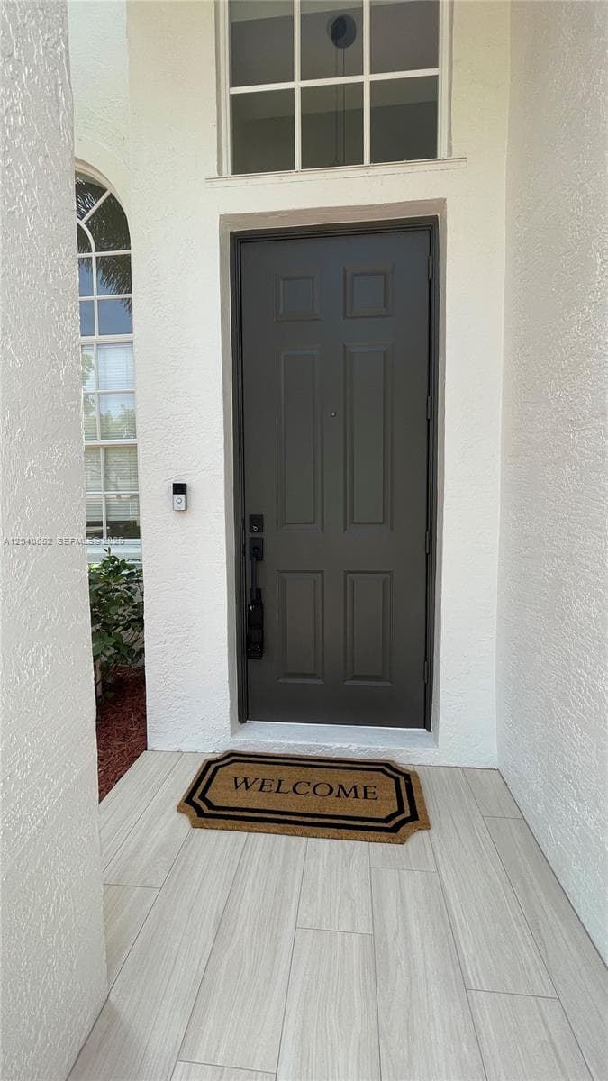 9936 Woodworth Ct, Wellington FL 33414 photo 5