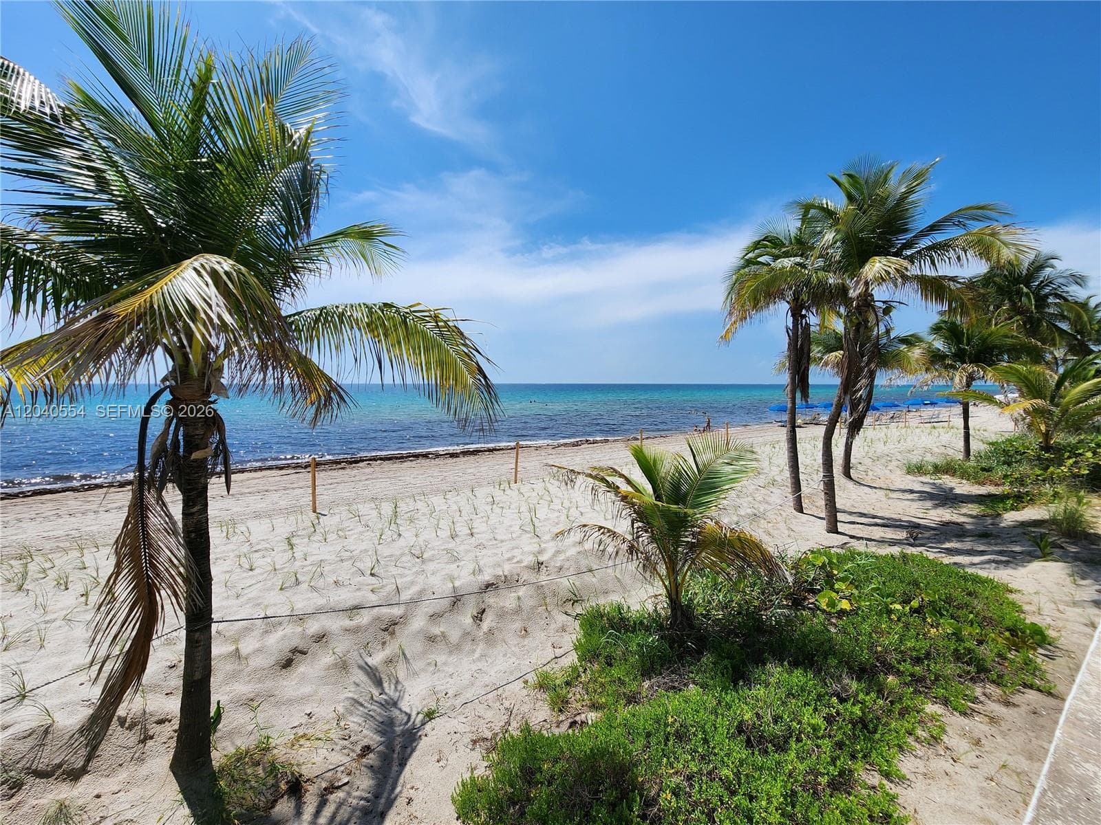 2030 S Ocean Dr # 1803, Hallandale Beach FL 33009 photo 2