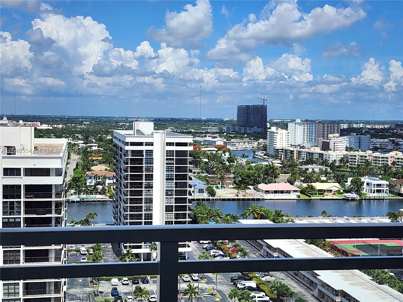 2030 S Ocean Dr # 1803, Hallandale Beach FL 33009 photo 5