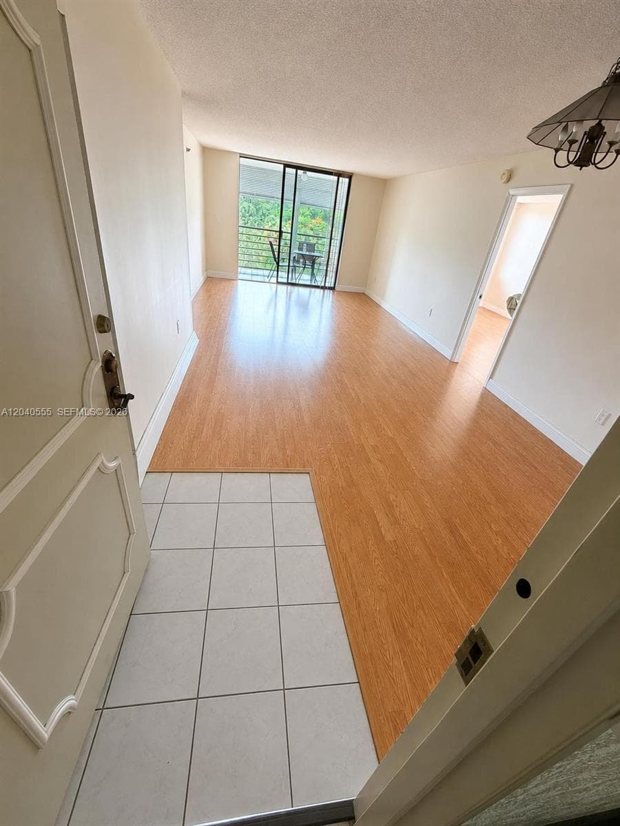 900 Saint Charles Pl # 407, Pembroke Pines FL 33026 photo 4