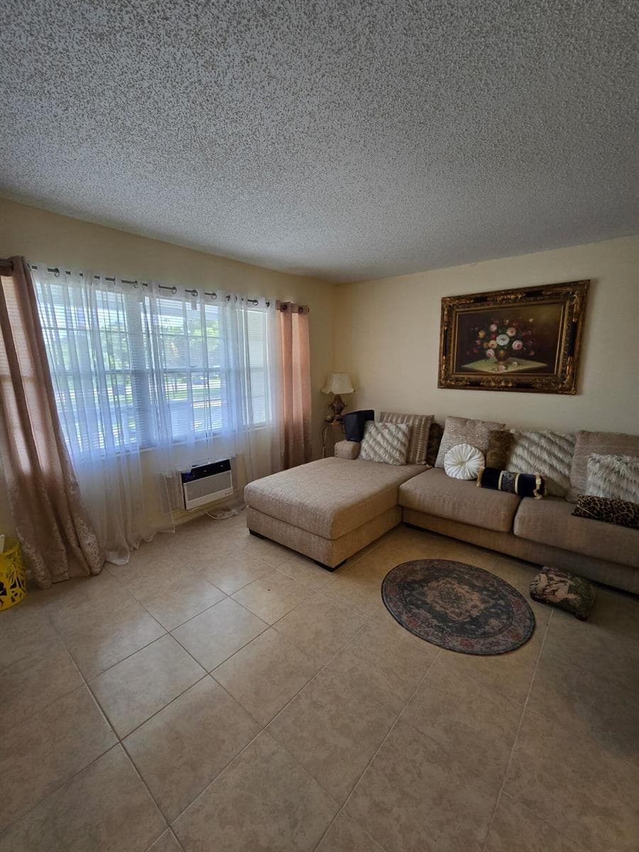 12 Prescott # 12, Deerfield Beach FL 33442 photo 2