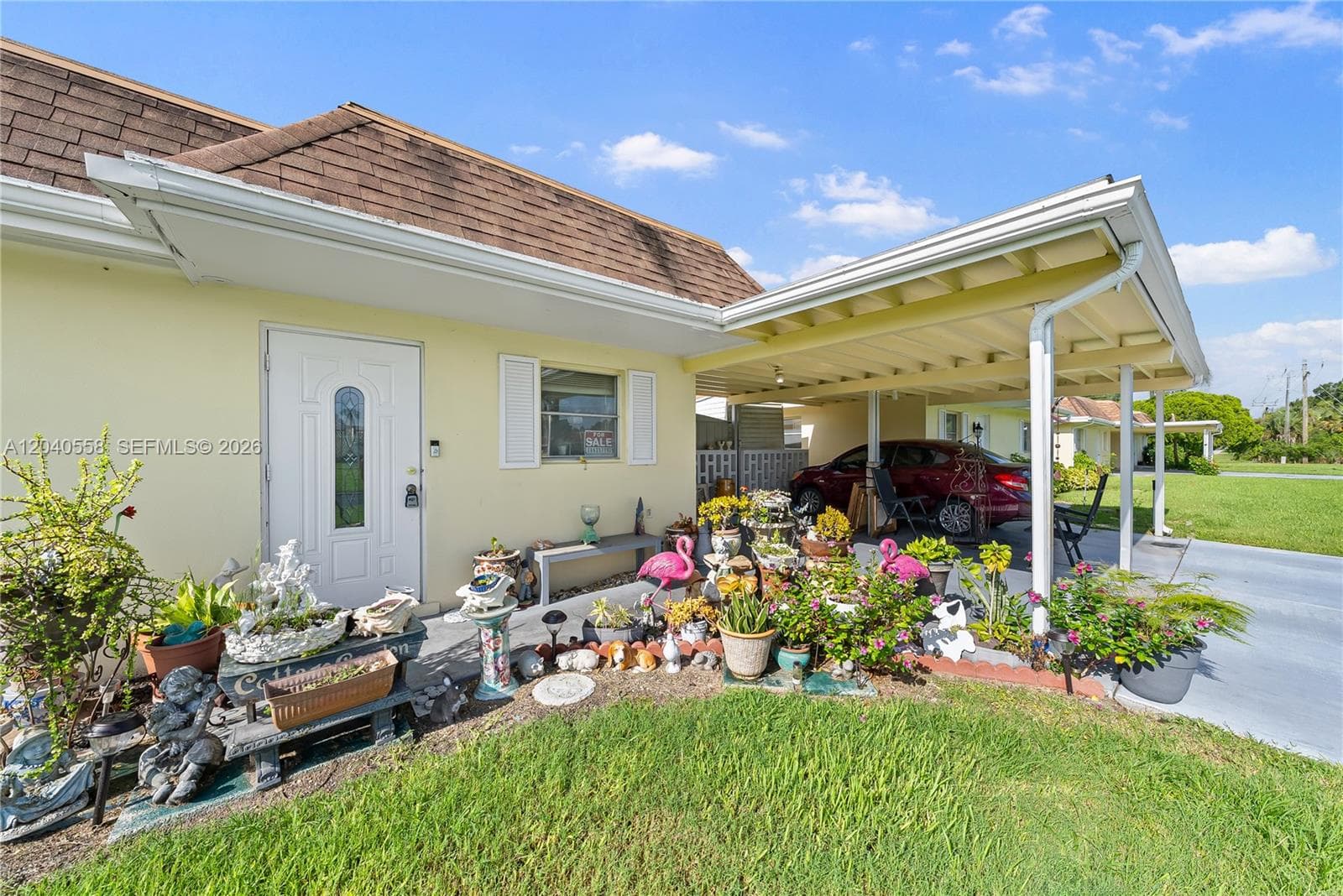 2208 Gardenia Way, Lehigh Acres FL 33936 photo 4