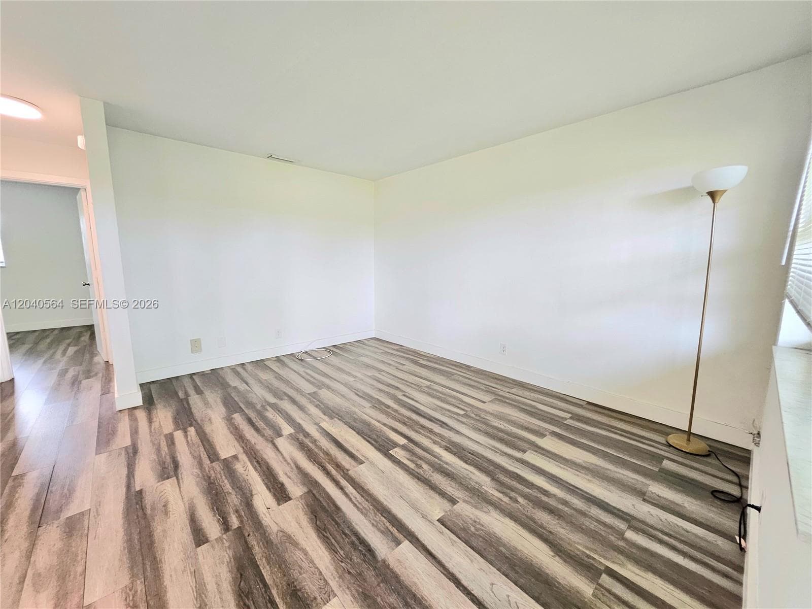 5180 NE 6th Ave # 621, Oakland Park FL 33334 photo 3