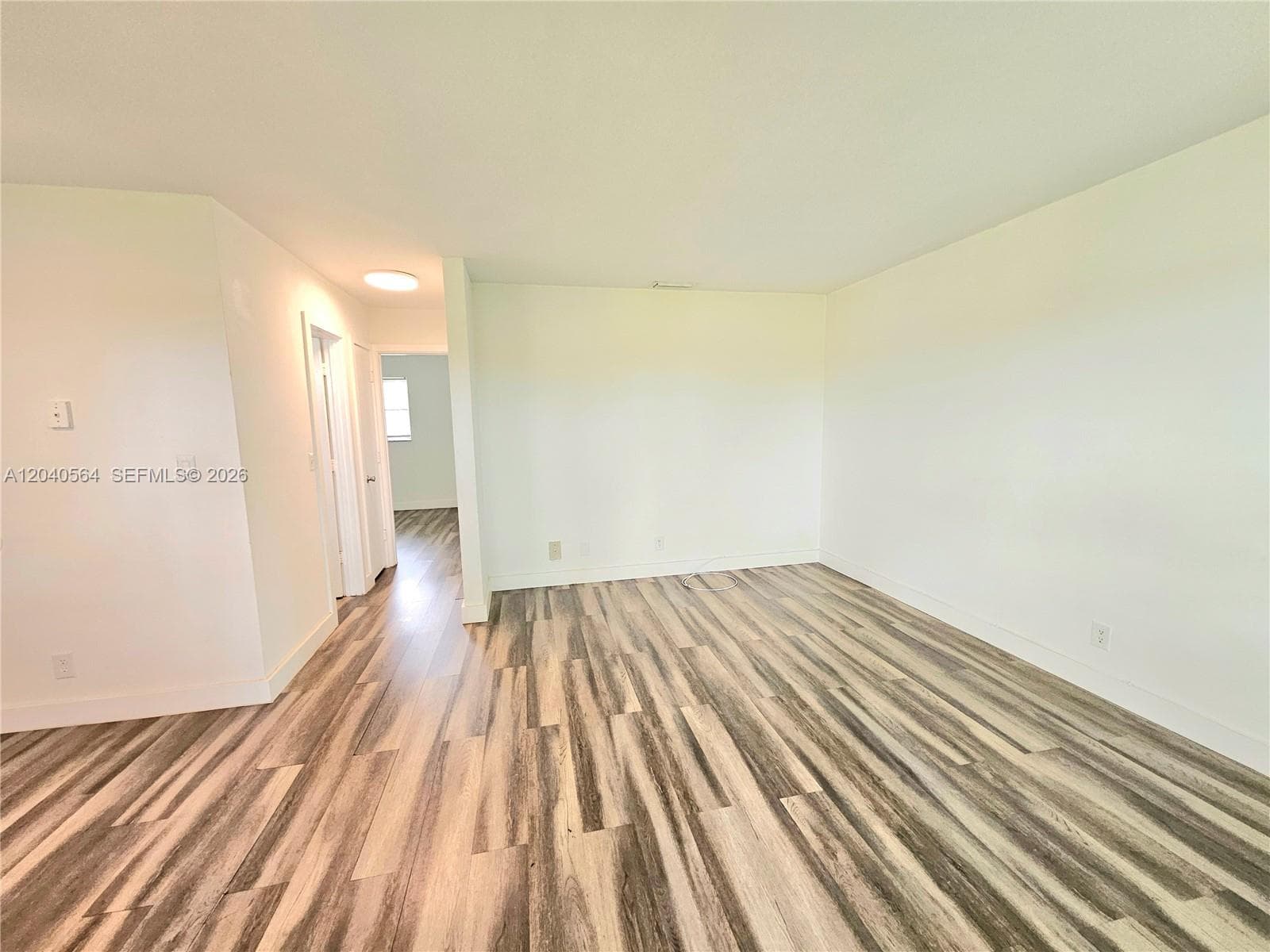 5180 NE 6th Ave # 621, Oakland Park FL 33334 photo 5
