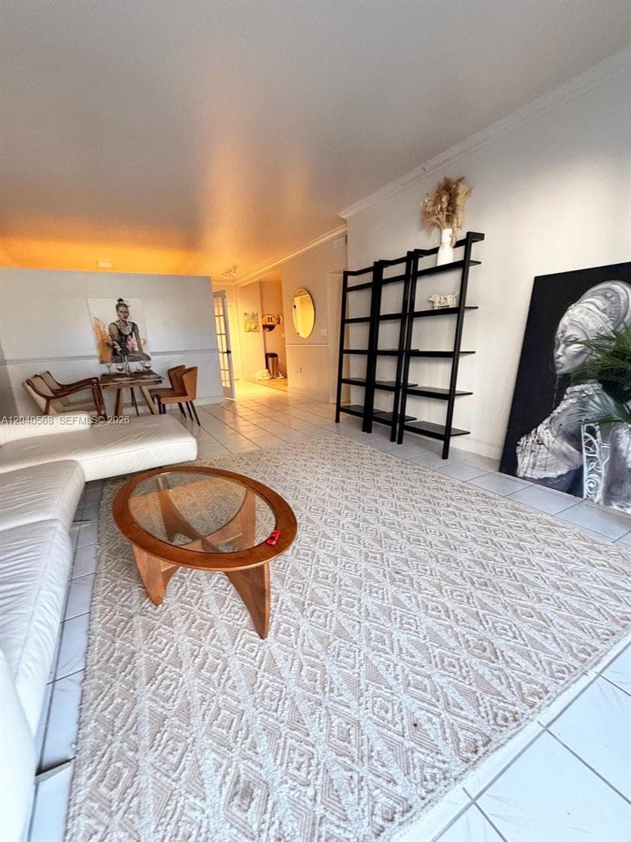 1701 S Ocean Dr # 105, Hollywood FL 33019 photo 2