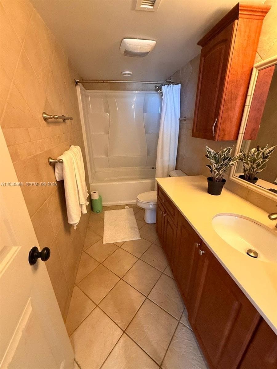 1701 S Ocean Dr # 105, Hollywood FL 33019 photo 5