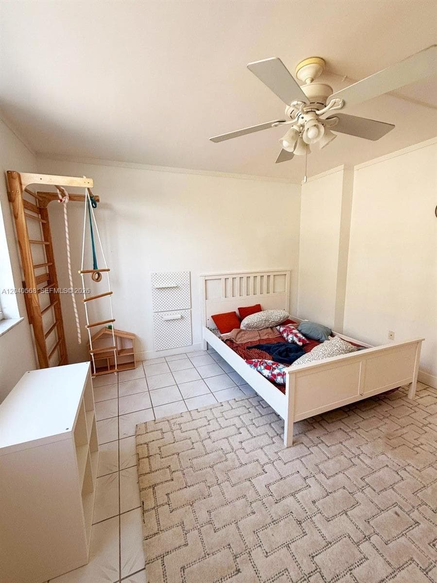 1701 S Ocean Dr # 105, Hollywood FL 33019 photo 4