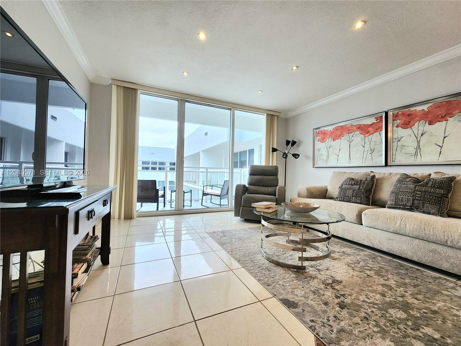 2030 S Ocean Dr # 2204, Hallandale Beach FL 33009 photo 5