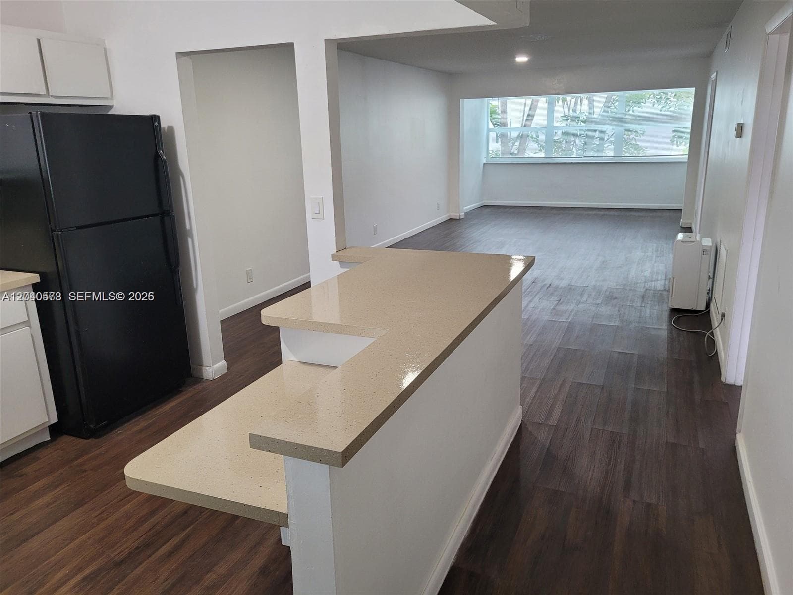 2832 W Fillmore St # 18, Hollywood FL 33020 photo 3