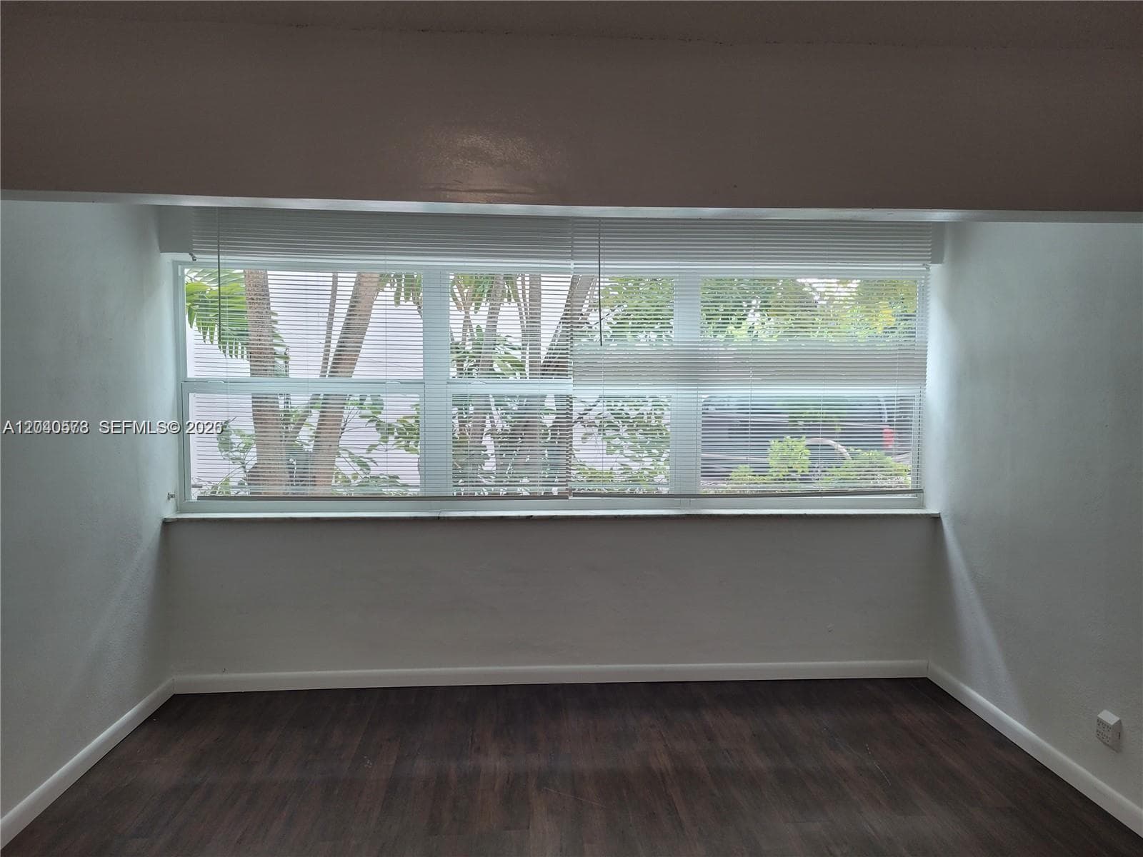2832 W Fillmore St # 18, Hollywood FL 33020 photo 5