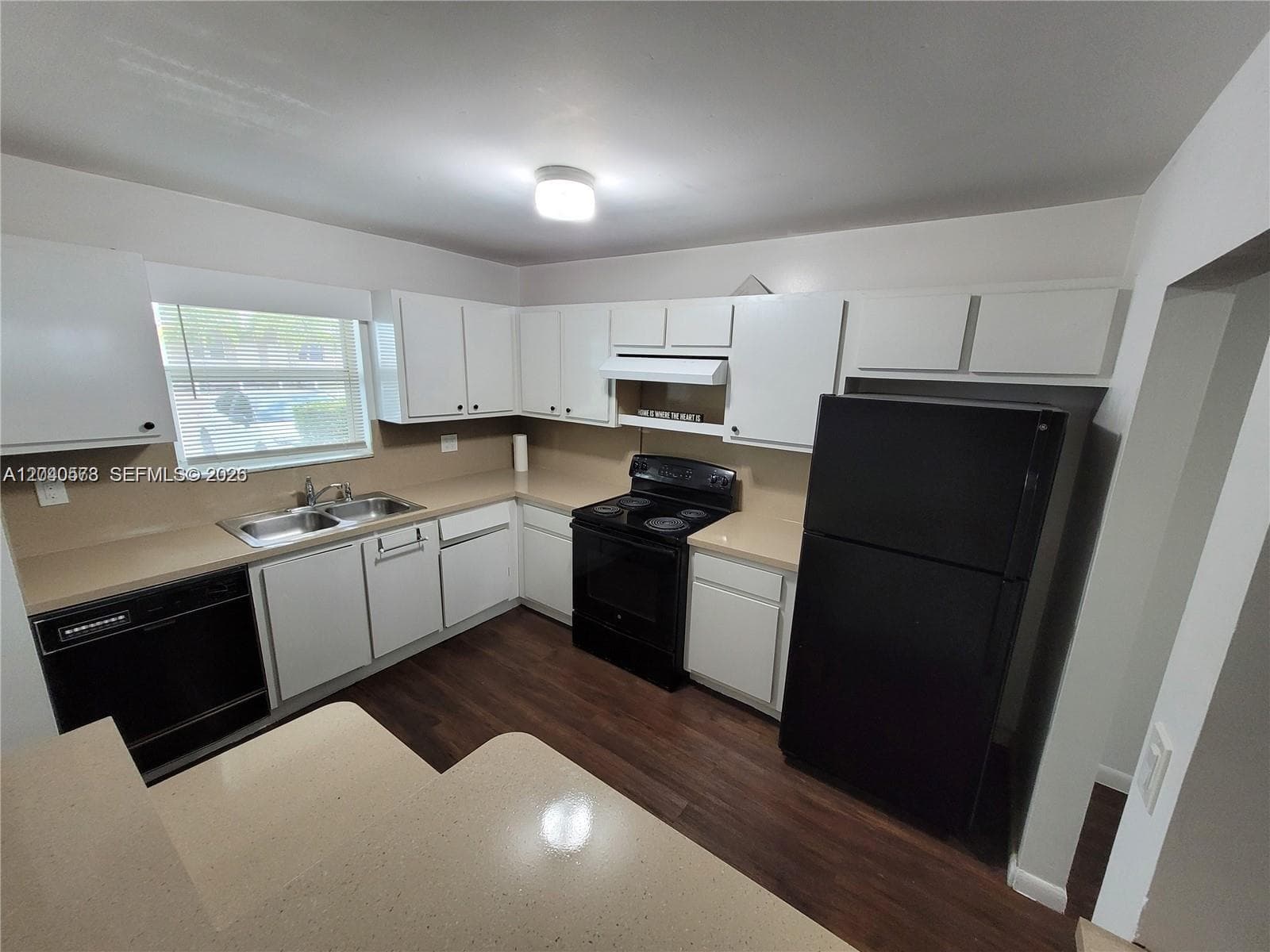 2832 W Fillmore St # 18, Hollywood FL 33020 photo 4