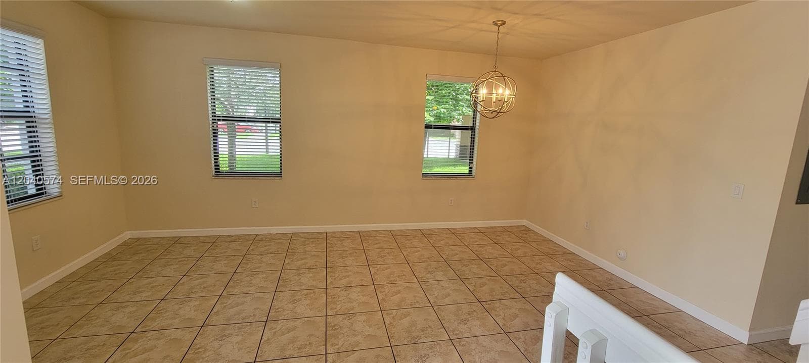 8872 W 35th Ct, Hialeah, FL 33018 photo 5