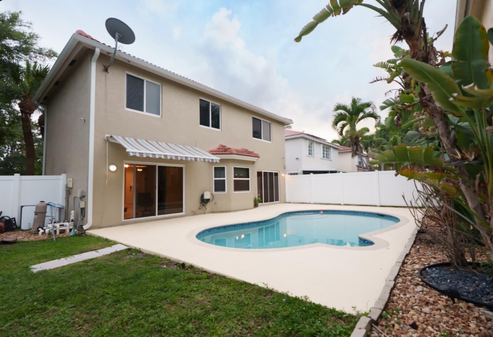 7251 NW 24th Court, Margate FL 33063 photo 5