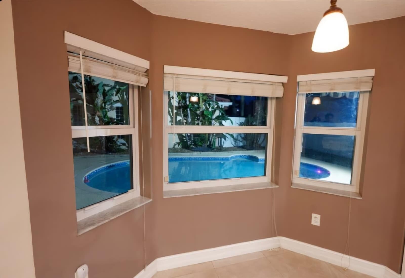 7251 NW 24th Court, Margate FL 33063 photo 4