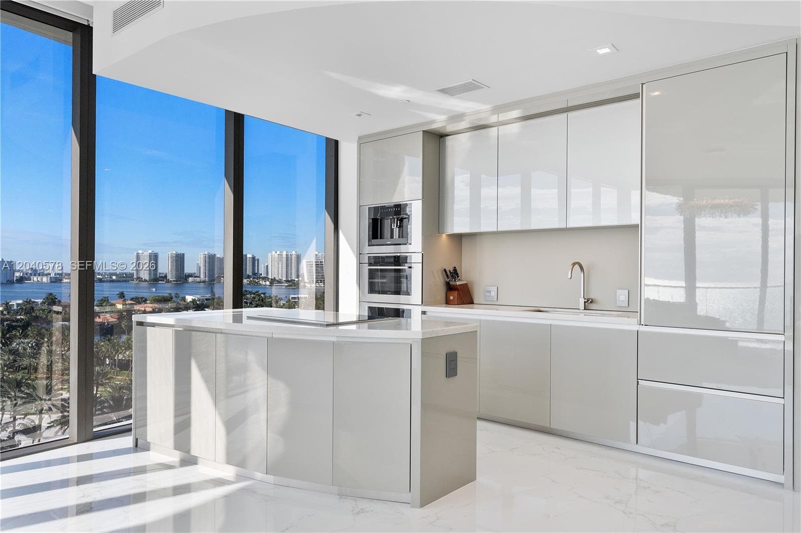 18975 Collins Ave # 2004, Sunny Isles Beach FL 33160 photo 4