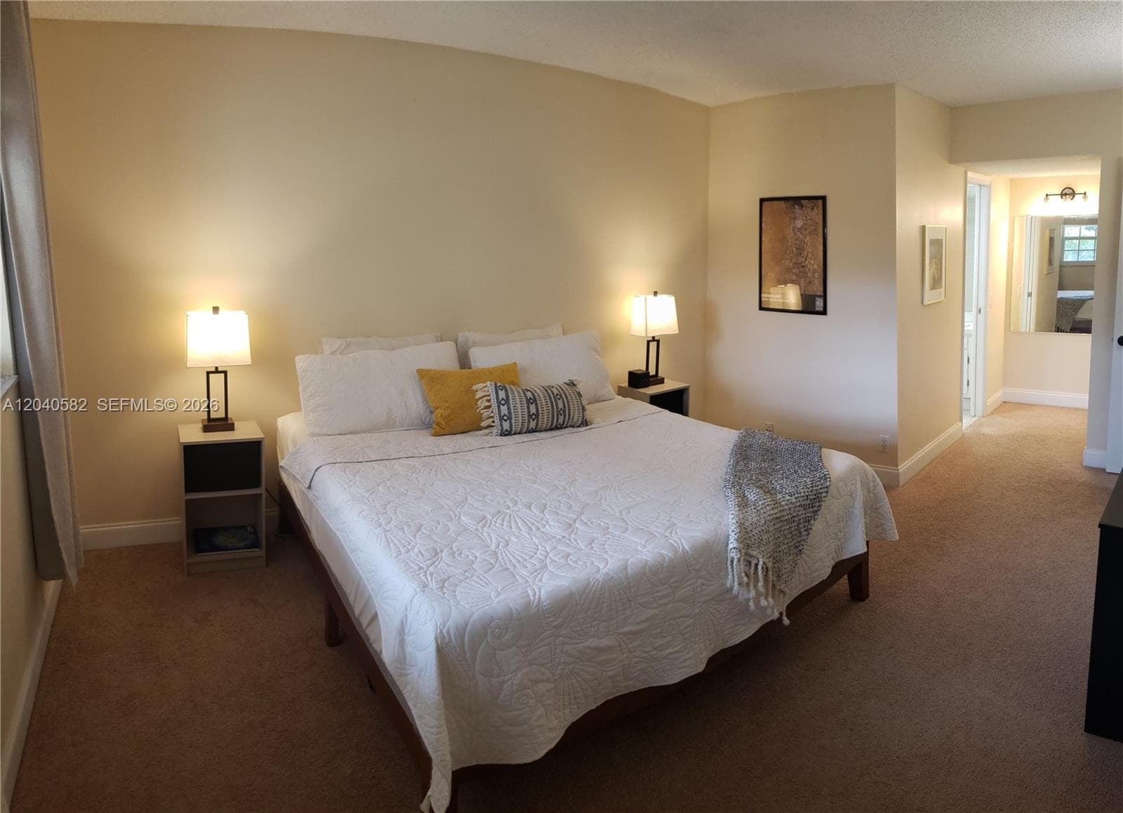 550 Oaks Ln # 202, Pompano Beach FL 33069 photo 5