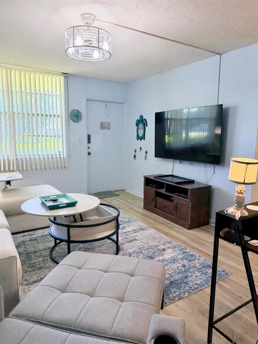 2400 NE 10th Street # 106, Pompano Beach FL 33062 photo 3